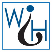 https://whatshamptoning.com/wp-content/uploads/2018/02/whats-hamptoning-logo.jpg