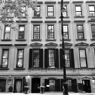 NYC new york b&b apartments rent