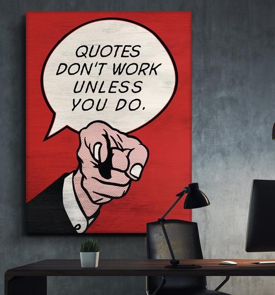 quotes ikonick print art motivational inspirational
