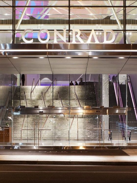 Manhattan hotel new york city stay inspired vacation