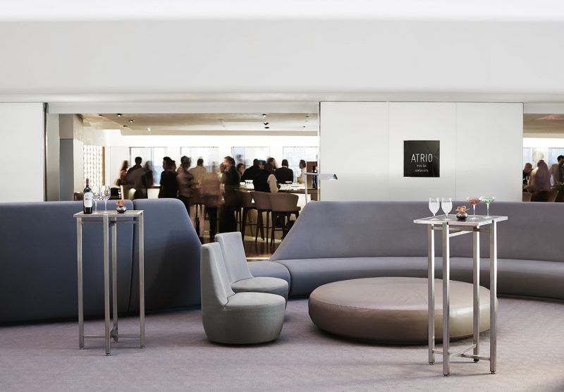 Manhattan hotel new york city stay inspired vacation