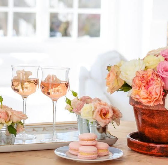 real estate interior design flowers summer spring water mill