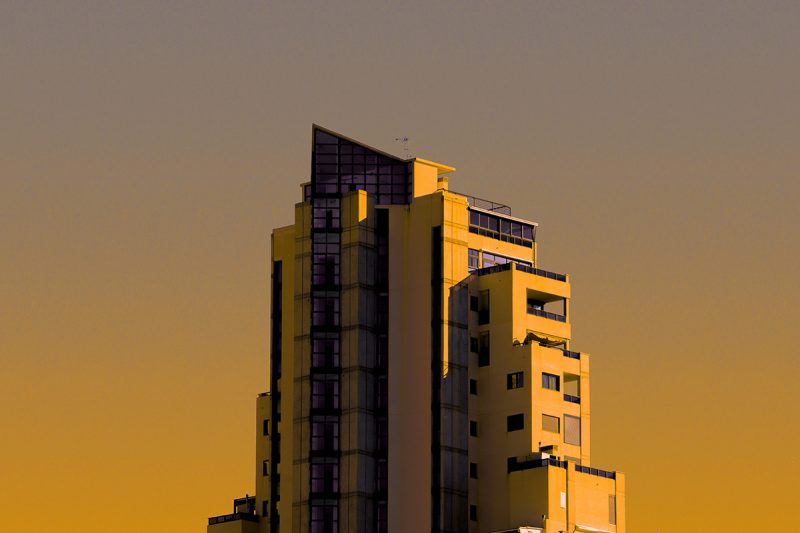 Photography, al mefer, art, creative, post processing, photo editing, art