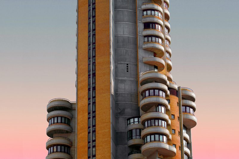 Photography, al mefer, art, creative, post processing, photo editing, art