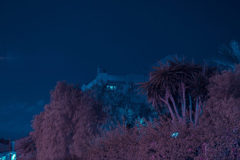 Photography, al mefer, art, creative, post processing, photo editing, art