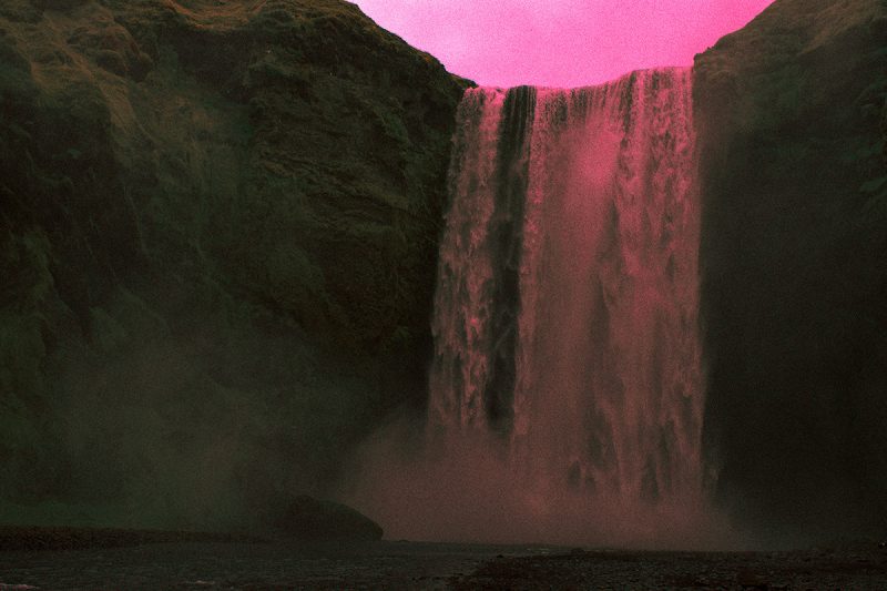 Photography, al mefer, art, creative, post processing, photo editing, art