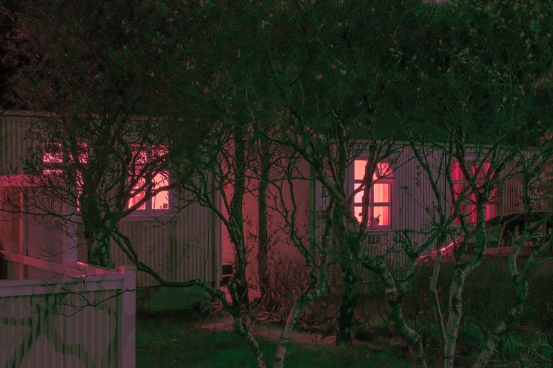 Photography, al mefer, art, creative, post processing, photo editing, art