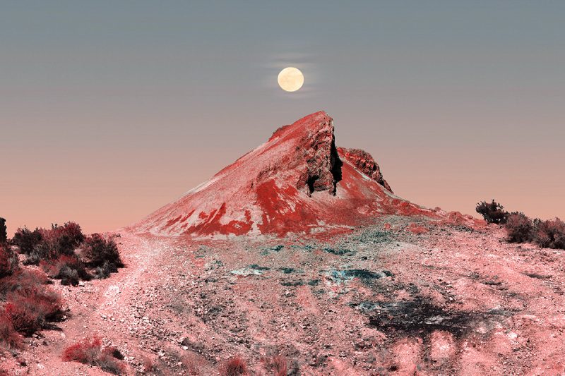 =Photography, al mefer, art, creative, post processing, photo editing, art