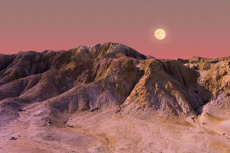 Photography, al mefer, art, creative, post processing, photo editing, art