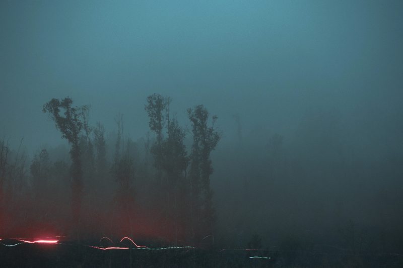 Photography, al mefer, art, creative, post processing, photo editing, art