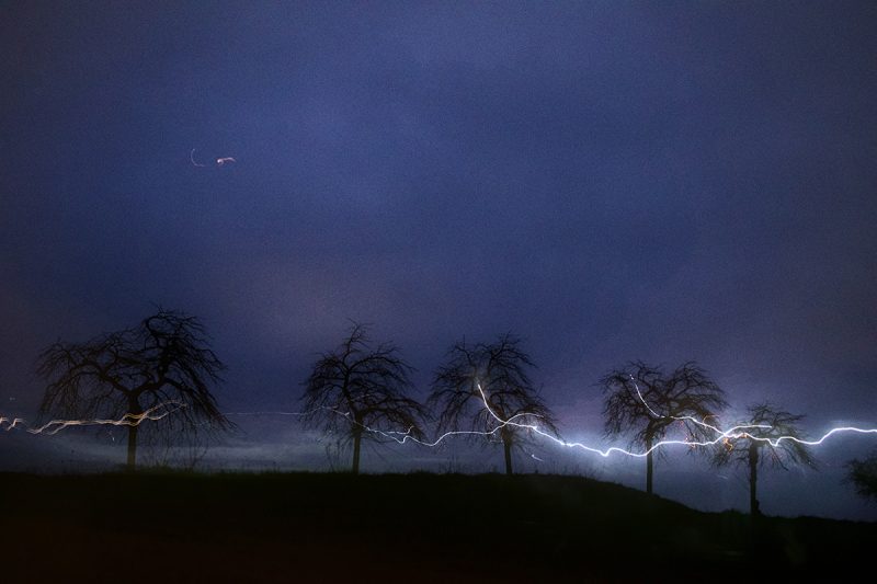 Photography, al mefer, art, creative, post processing, photo editing, art