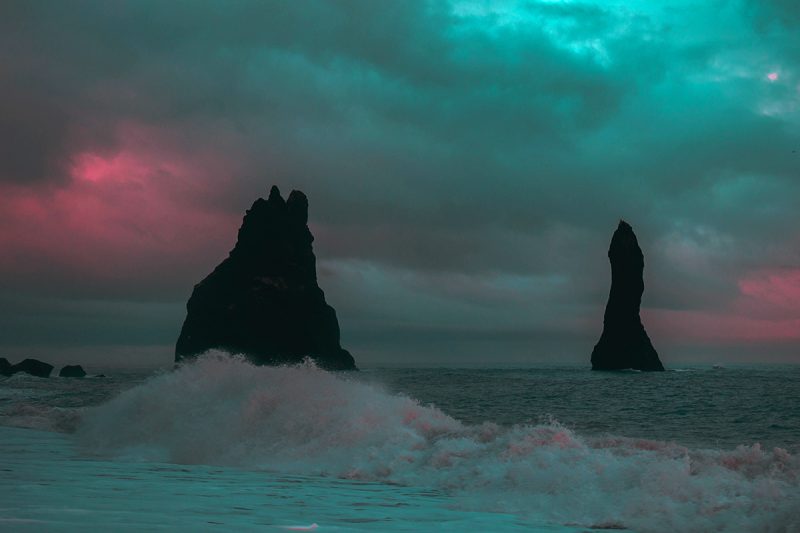 Photography, al mefer, art, creative, post processing, photo editing, art