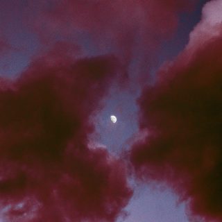 Photography, al mefer, art, creative, post processing, photo editing, art