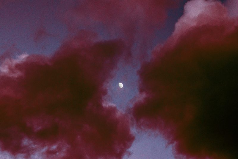 Photography, al mefer, art, creative, post processing, photo editing, art