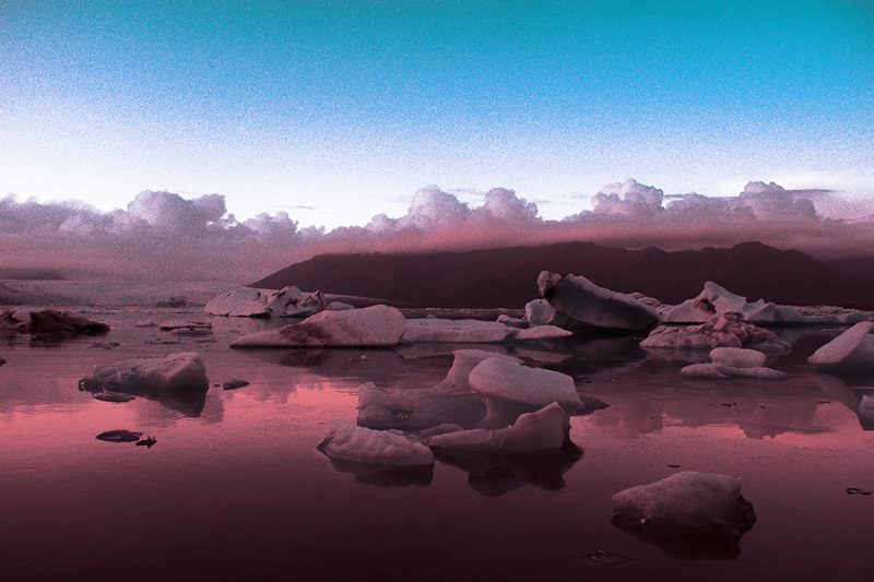 Photography, al mefer, art, creative, post processing, photo editing, art