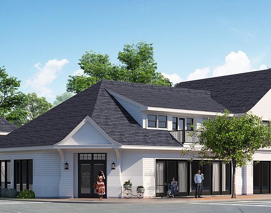 construction, westhampton beach, architecture, building