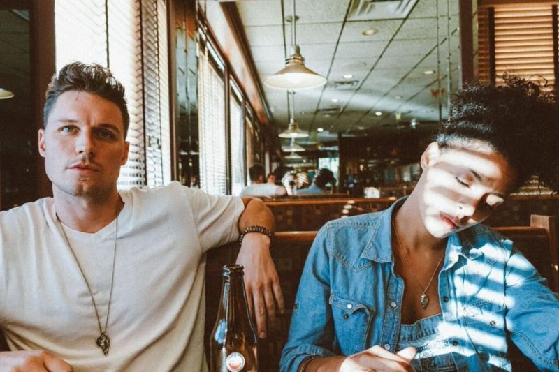 Brooklyn Nashville hipster b&b towhouse hotel urban cowboy new york city