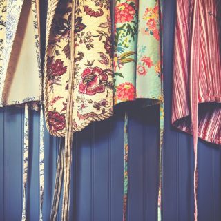 Aprons autism charity etsy cooking