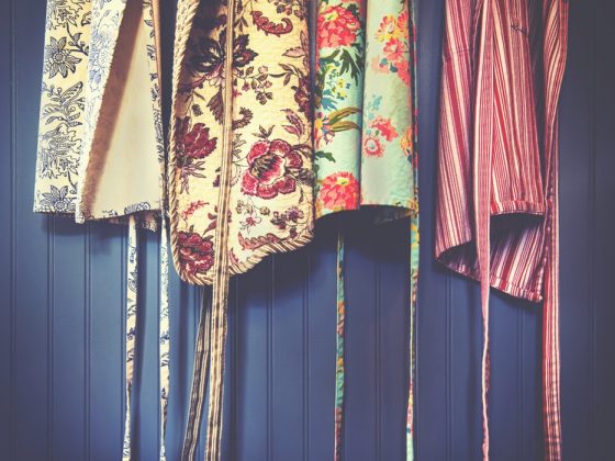 Aprons autism charity etsy cooking