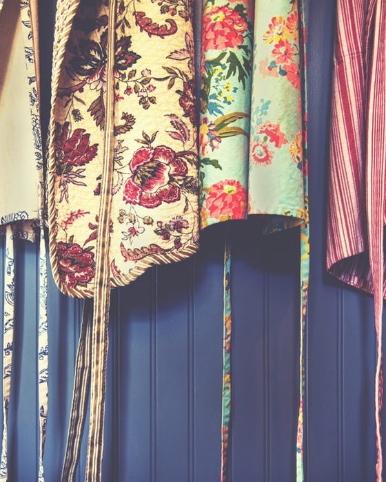 Aprons autism charity etsy cooking