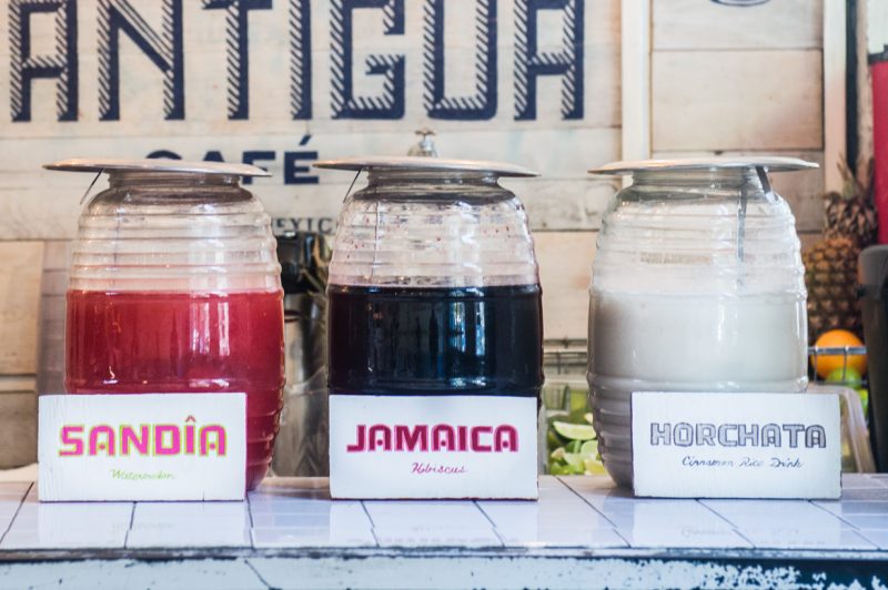 tacos tacombi fish tacos restaurant mexican food nyc montauk