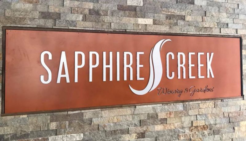 art artist creative logo graphic design