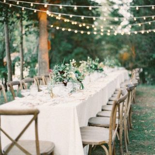 Wine expert peter pizarro sommelier hamptons private party wine tasting