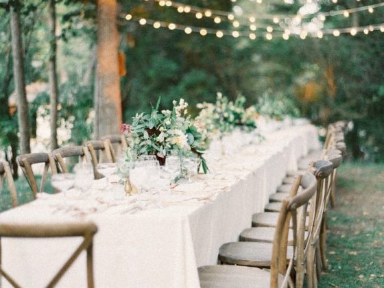 Wine expert peter pizarro sommelier hamptons private party wine tasting