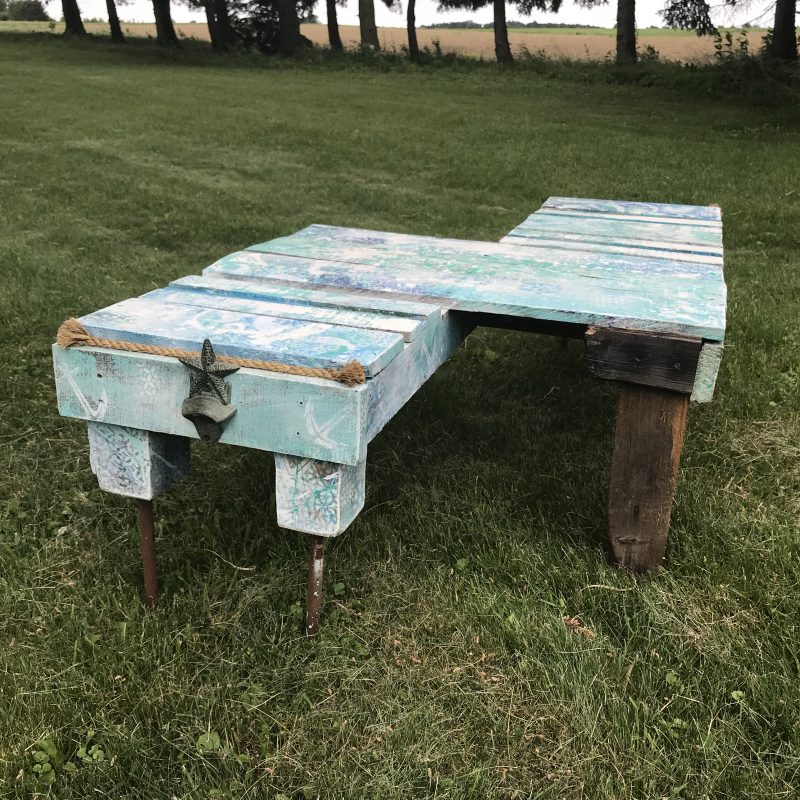 art artist interior design table creative