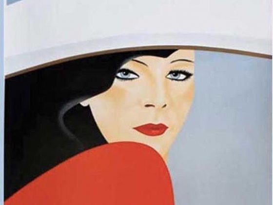 french posters vintage collector antique art artwork