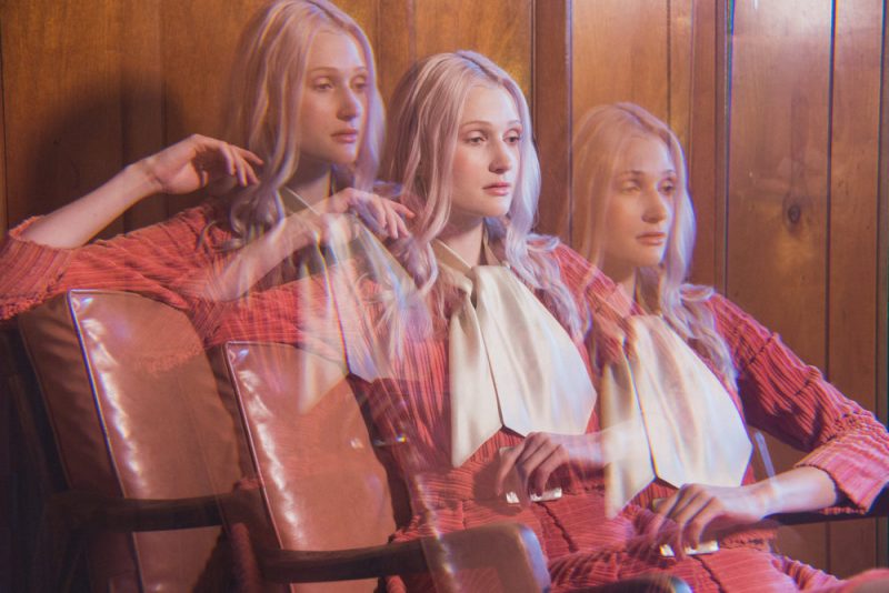 vintage store greenport new york antiques clothing furniture vinyls