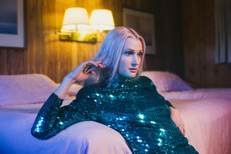 vintage store greenport new york antiques clothing furniture vinyls