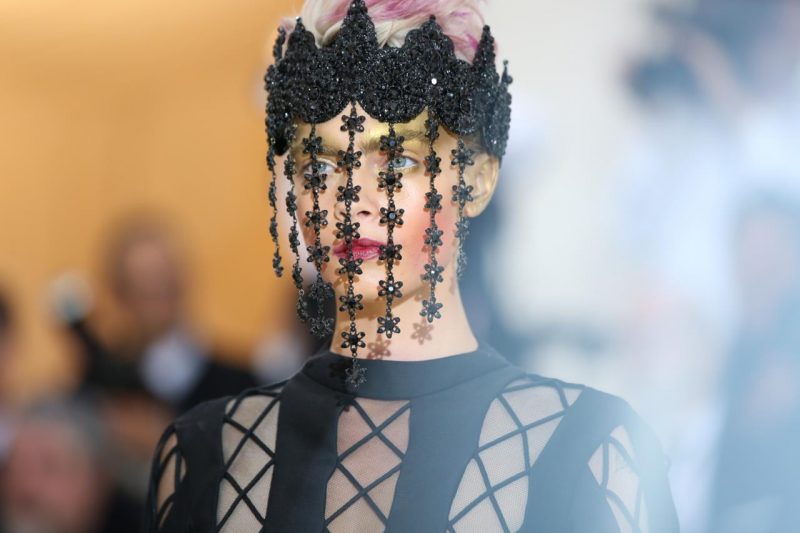 photography celebrities bfa carl timpone famous met gale fashion photographer