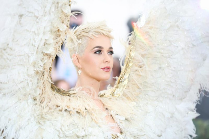 photography celebrities bfa carl timpone famous met gale fashion photographer