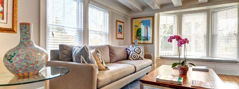 white fences inn b&B bed and breakfast the hamptons stay vacation long island water mill