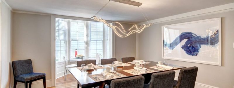 white fences inn b&B bed and breakfast the hamptons stay vacation long island water mill