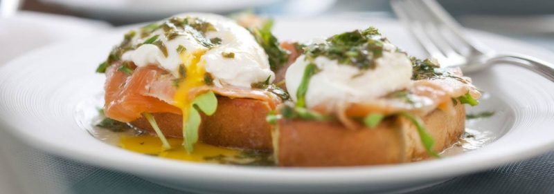 white fences inn b&B bed and breakfast the hamptons stay vacation long island water mill