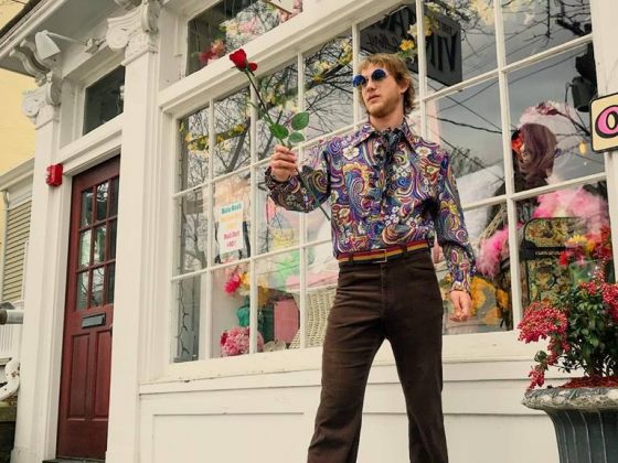 vintage store greenport new york antiques clothing furniture vinyls