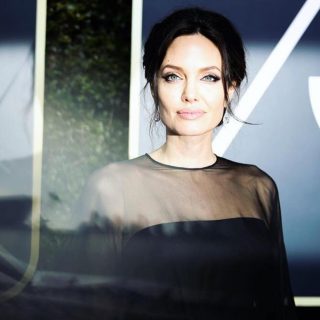 photography celebrities bfa carl timpone famous met gale fashion photographer