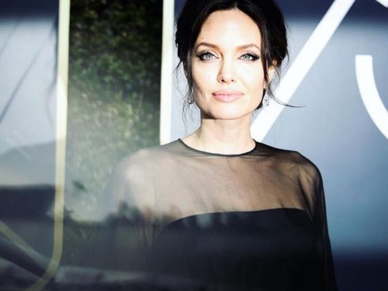 photography celebrities bfa carl timpone famous met gale fashion photographer