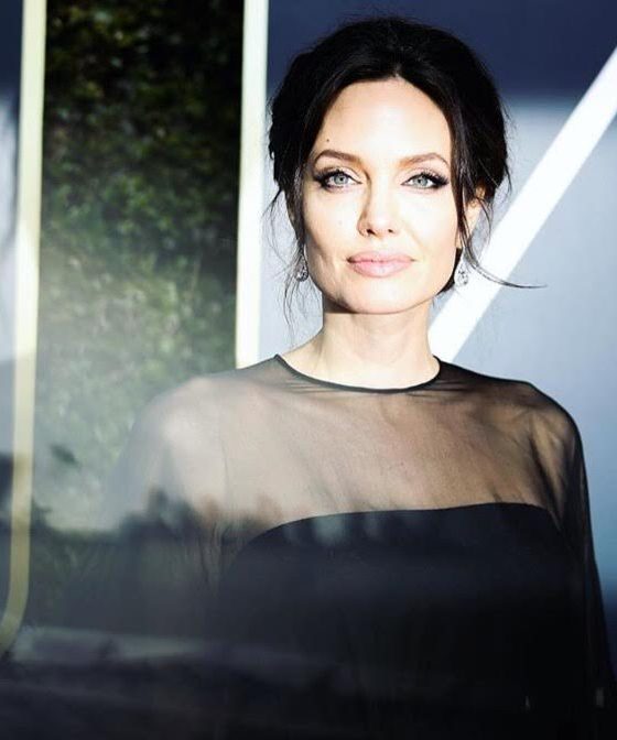 photography celebrities bfa carl timpone famous met gale fashion photographer