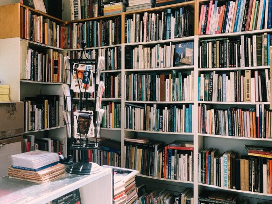 Books library reading black cat books easthampton long island the hamptons