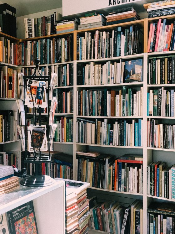 Books library reading black cat books easthampton long island the hamptons