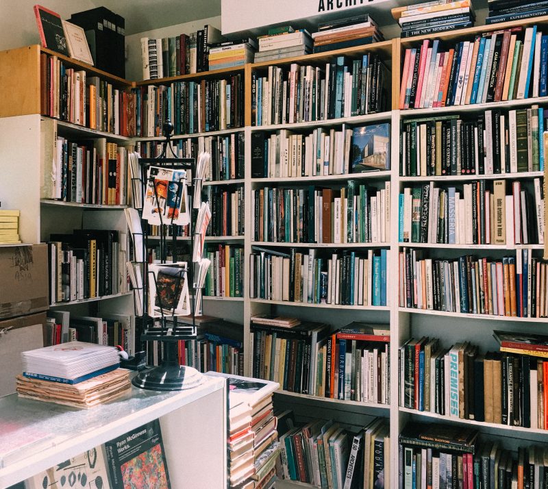 Books library reading black cat books easthampton long island the hamptons