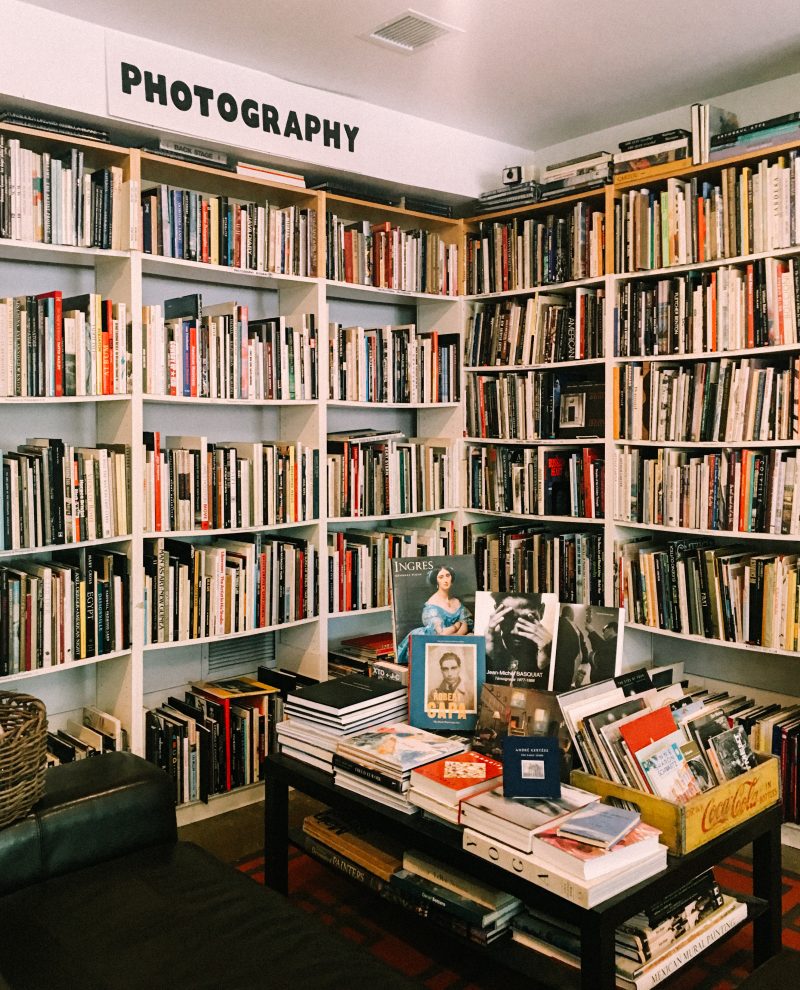 Books library reading black cat books easthampton long island the hamptons