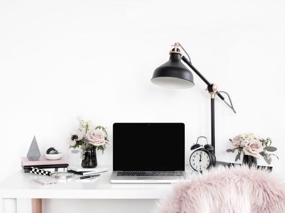 Influencer marketing digital instagram social media small business entrepreneur