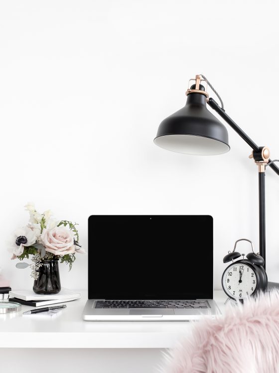 Influencer marketing digital instagram social media small business entrepreneur