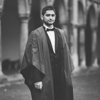 quora study learn hustle inspiration