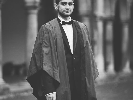 quora study learn hustle inspiration