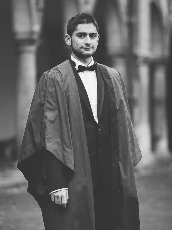 quora study learn hustle inspiration